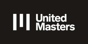 Read more about the article UnitedMastersとDitto Music、TikTokと直接契約で合意。Merlinメンバーのディストリビューター大手がいち早く対応