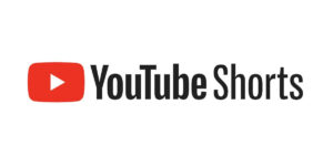 Read more about the article YouTubeショート、投稿可能な動画尺が最大3分に拡大、テンプレート機能も追加