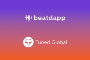 Read more about the article 深刻化する音楽ストリーミング再生詐欺に対策を強化。BeatdappとTuned Globalが詐欺検出技術を導入、音楽企業に提供