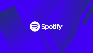 Read more about the article Spotify、韓国で無料プランを提供開始